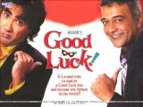 Good Luck (2008)